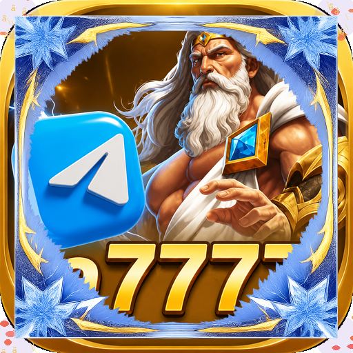 a7777 — galeri pratinjau Resmi APK